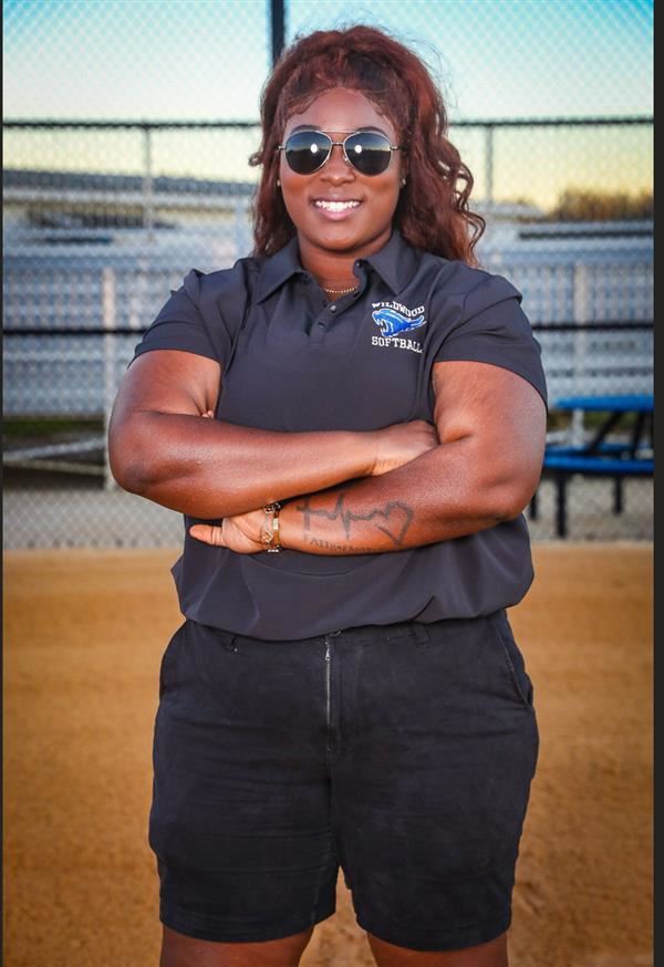 Coach Key picture Coach Key picture